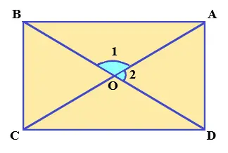 classificação dos triângulos 6 ano