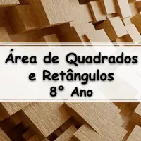 questões e Exercícios sobre Circunferência para 8° e 9° ano do ensino fundamental com Gabarito