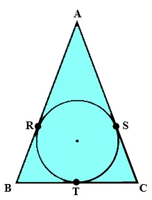 Circunferência de Círculos: Diâmetro e Raio para alunos e professores do ensino fundamental