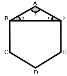 Triângulos isósceles 8 ano para fundamental alunos e professores