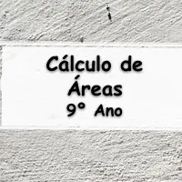 simulado com Exercícios sobre Cálculo de Áreas Usando Equações do Segundo Grau para o 9° Ano do ensino fundamental com Respostas