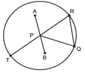 circunferência de círculo