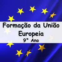exercícios e Atividades sobre a Formação da Europa para o 9° Ano do Ensino Fundamental respondidos