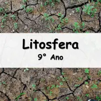 atividades e Exercícios de Geografia sobre o Leste Europeu e CEI para o 9° Ano do ensino fundamental com as respostas