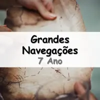 15 Exercícios Sobre As Grandes Navegações Para O 7 Ano Do Ensino Fundamental Com Gabarito 15 Exercícios Sobre As Grandes Navegações Para O 7 Ano Do Ensino Fundamental Com Gabarito