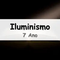 Exercícios sobre o Iluminismo para o 7° Ano do Ensino Fundamental com as respostas
