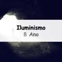 12 Exercícios Sobre O Iluminismo Para O 8° Ano Do Ensino Fundamental ...