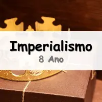 atividades e Exercícios sobre o Liberalismo Econômico para o 8° Ano do Ensino Fundamental com gabarito