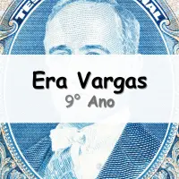 questões e Exercícios sobre a Era Vargas para o 9° Ano do Ensino Fundamental com as respostas